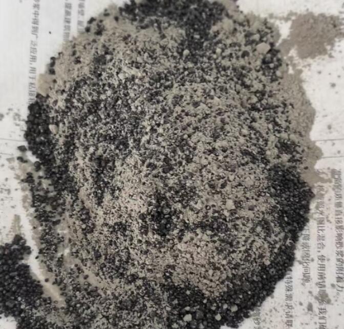 大竹不发火砂浆耐磨地坪施工方案