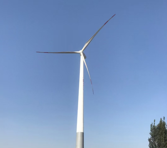 大竹风电基础二次灌浆料的强度要求和用量计算 风电灌浆料施工注意事项