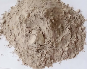 大竹液体速凝剂跟粉体速凝剂的区别用途及施工方式
