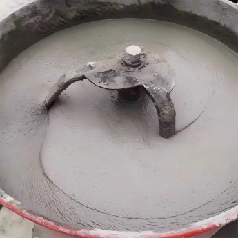 大竹灌浆料常见问题与解决方法