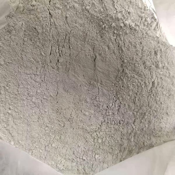 大竹粉体速凝剂