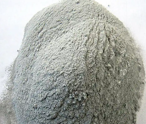 大竹超细水泥注浆工艺